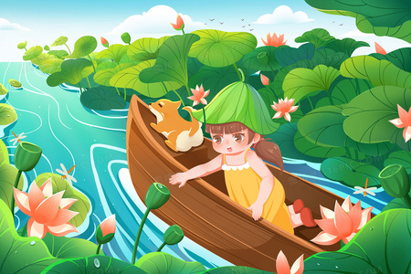 不要只看成功:失败中的成长启示