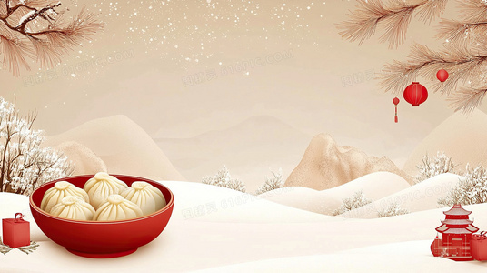 温柔刀锋:看天使如何在厨房战场生存