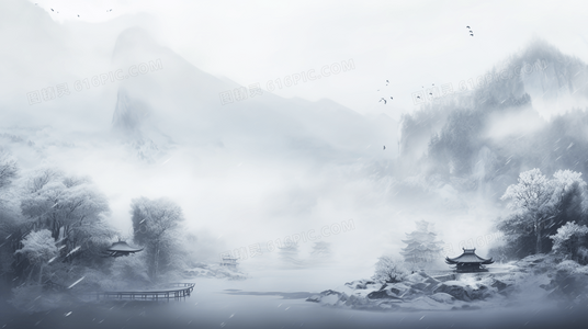 剑域+苟道=无敌！这部剑神动漫手机免费看高清