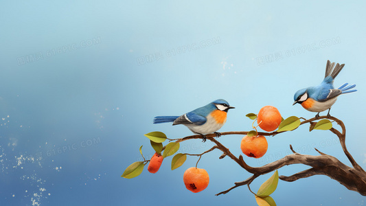 千尸屋3终极解析:疯狂血宴背后的家族诅咒