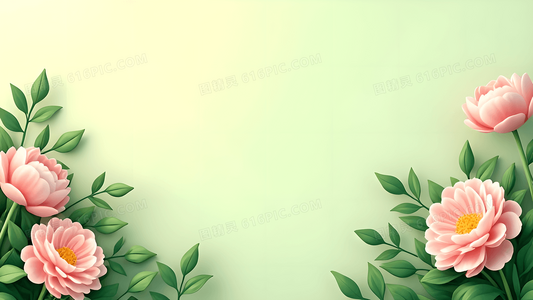 茶泡饭的隐喻:电影中食物符号与情感联结的解构