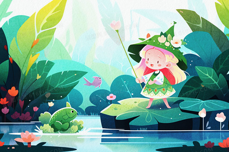 解锁浪漫夏日:甜蜜海风全网免费观看攻略