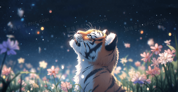 当磨合变成磨损：识别关系中的根本性分歧