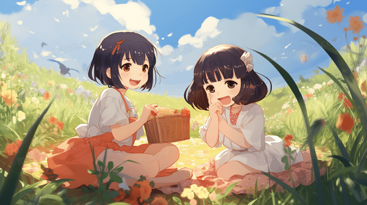 茶凉时，真相浮起解析夜幕低垂的细节伏笔