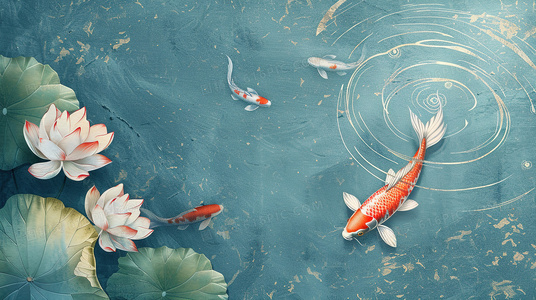 蝴蝶之舞：阿里的荣耀与抗争