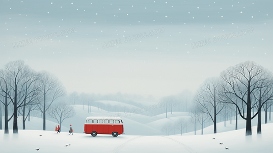 隐喻与象征：梦之城堡中隐藏的社会寓言