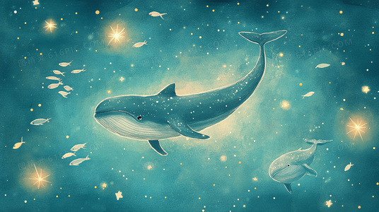 田间的少年：泥土与星空下的成长诗篇