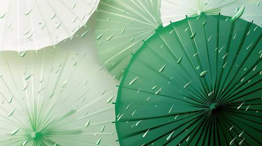 圣人营救超清完整版在线观看