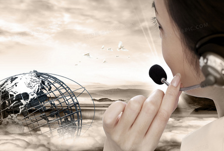 愤怒的火焰：印度社会裂痕下的复仇史诗