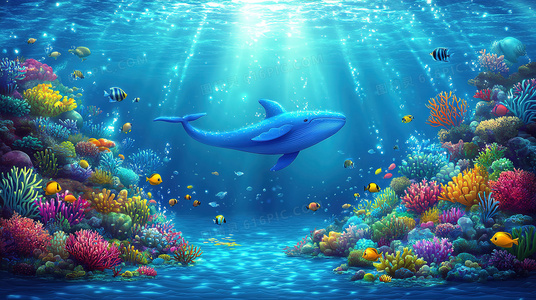 跟着尤金·列维游世界:当冷幽默遇上异国文化