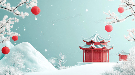 超越评分：悲情城市在豆瓣之外的影史地位与文化意义