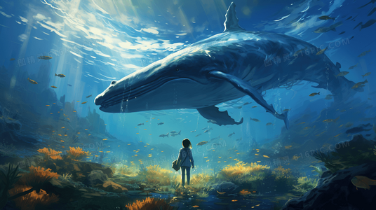 彩虹家庭日记：我们的非典型日常