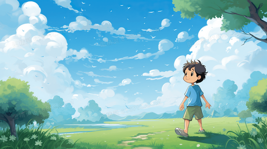 幕后花絮：录制天真时间时明星们那些即兴爆笑瞬间