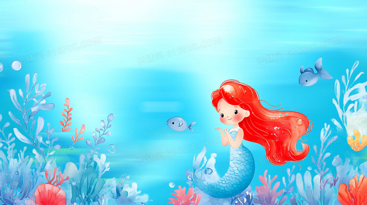 启蒙之殇:被扭曲的传承之路