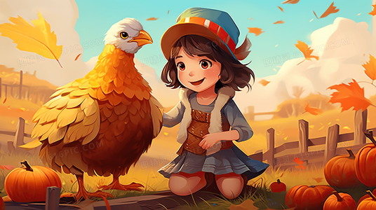 第七季名场面预告:阿衰的“超能力”觉醒时刻