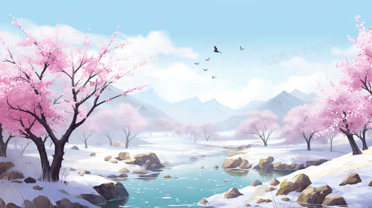 错位的听筒：偶然接听引发的崩盘结局