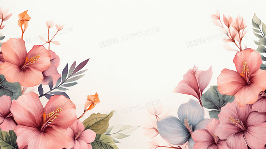 寻的是人,见的是众生李可乐寻人记社会观察