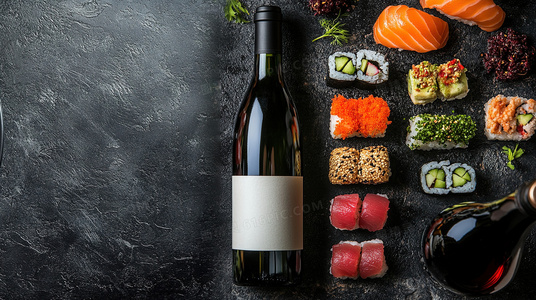 传统与创新的融合:屠夫状元在眉户戏曲发展中的特殊地位