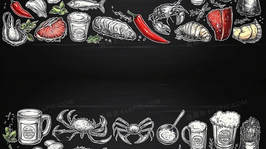 解密:哪些因素决定情报处处长的具体行政级别?