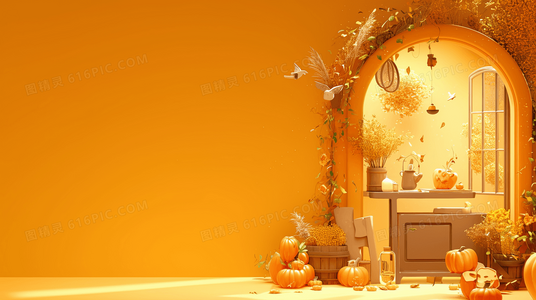 铁窗背后的生死博弈：1995女囚风暴未删减版深度解析