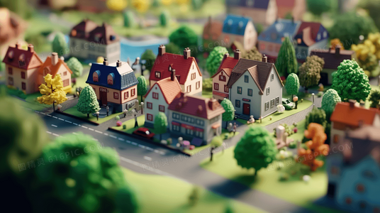 石缝里的春天：读刺梨花开的生命韧性