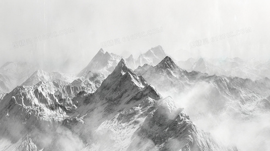 你的青春故事，何时相见？电影上映日期揭秘