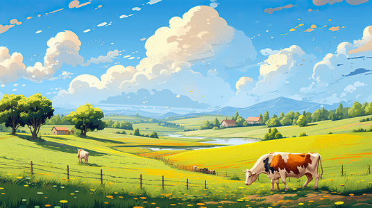 小手握光：孩子们如何重新诠释迪迦的故事