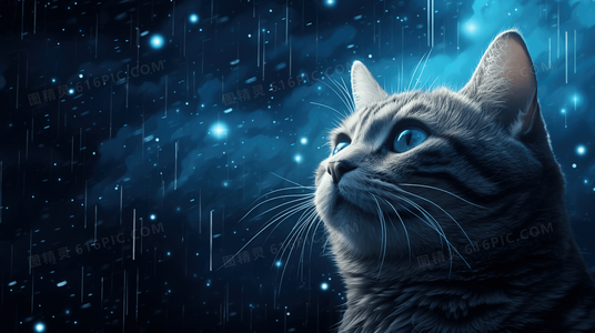 虹猫蓝兔奥悠国历险记：奇幻世界的勇气与友谊之旅