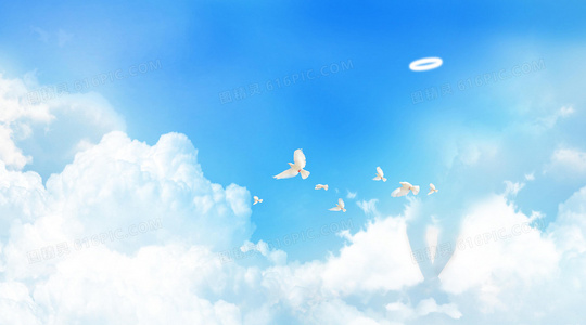 希区柯克惊魂记免费观影指南：幕后花絮与影评解析