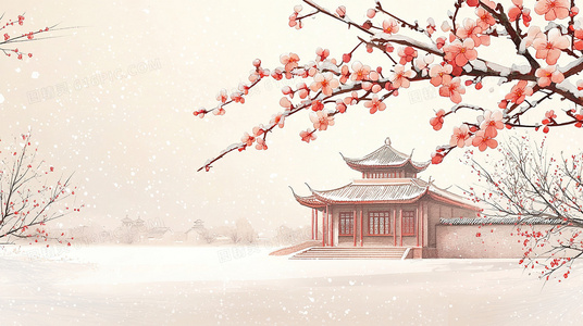 忠诚守护者：救援犬的使命与温情