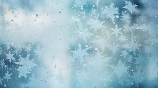 童话新篇章：三只小猪2海报勾勒奇幻世界