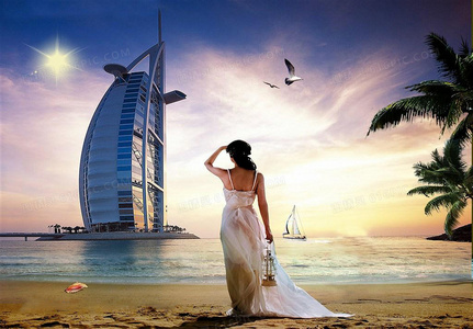 民警处理儿童盗窃的常见方式与后续跟进