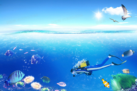 当事情变成“一团乱麻”:应对混乱局面的实用技巧