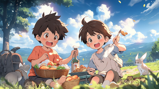 家庭与事业的双重王者：退休总裁老妈再战江湖