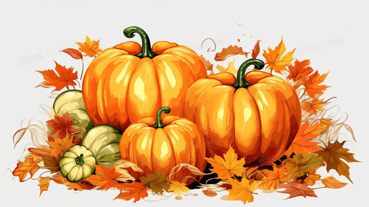 我的室友不可能这么“凶”！漫画全本免费