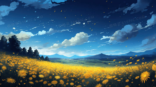 赤街迷踪:寻找消失的目击者