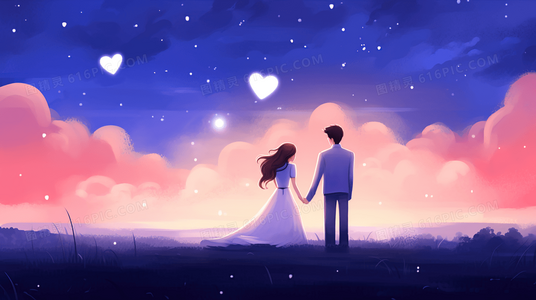 当一切都不对劲:糟糕日子的情绪管理手册