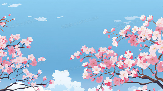 从好莱坞到东京：电影如何用真实改装车打造沉浸式街头竞速