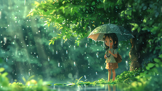 从妖册到神职：司府篇重构东方妖灵世界观