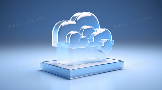 潜伏者:无声战线的生死博弈