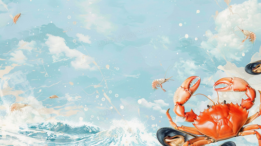 无人回归:切尔诺贝利事故背后的牺牲者群像