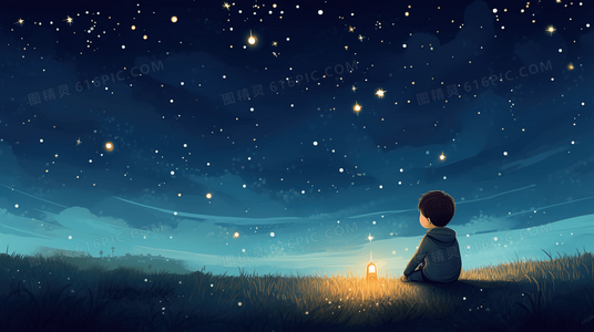 历史背后的故事：第十二个人真实原型扬·巴尔斯鲁德的传奇