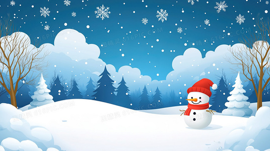 舞动生命的箴言:舞出人生十句经典语录解读