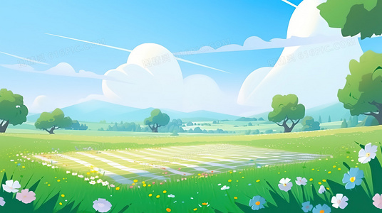 许愿池边的回响:莫妮卡与罗马的浪漫邂逅