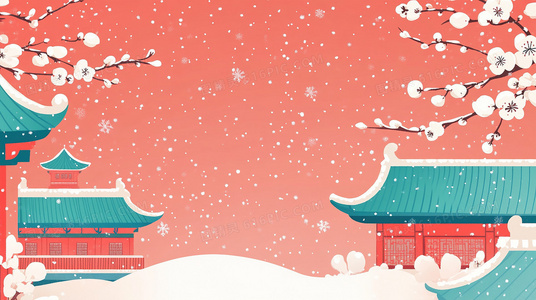 影子的背叛:当“鬼”不再是人类时