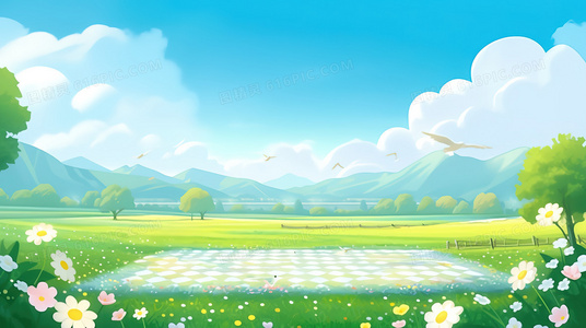 快盗战队鲁邦连者VS警察战队巡逻连者全集高清在线观看指南