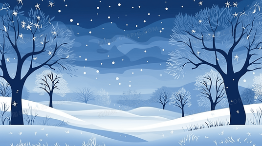 温柔牢笼：解析爱人中科技对亲密关系的异化