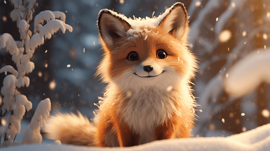 光影边缘:当现实与幻觉在街头交织