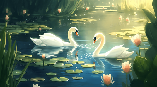 城市节拍中的守护者:无敌侠的使命