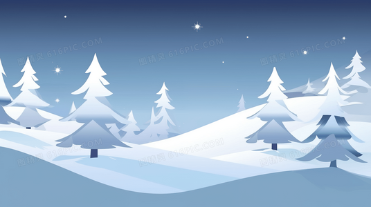 活击/刀剑乱舞在线观看指南：高清资源与正版平台推荐